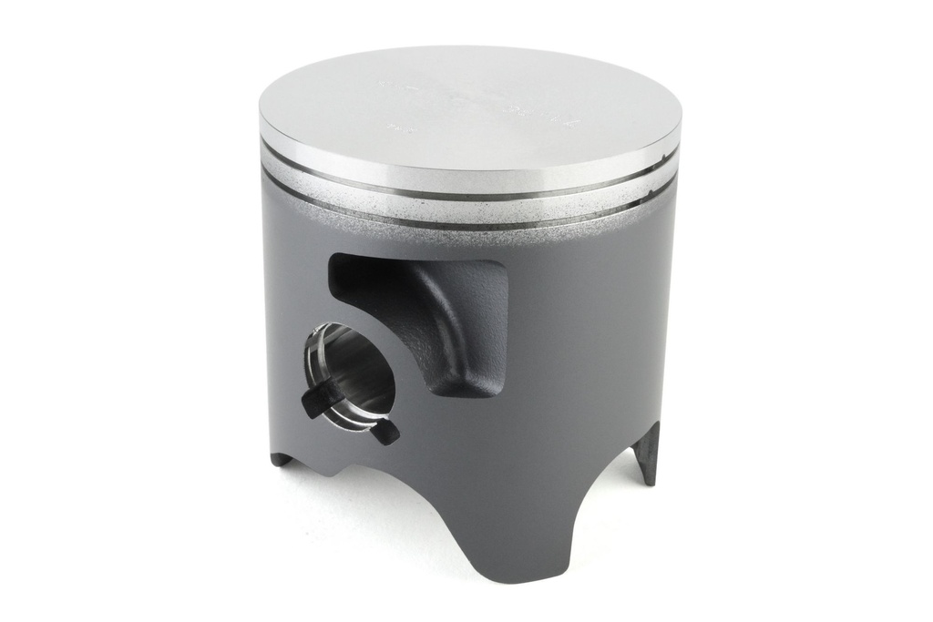 P2342 PISTONE KTM EXC300 20042018 Ø 72 METEOR PISTON S.r.l.